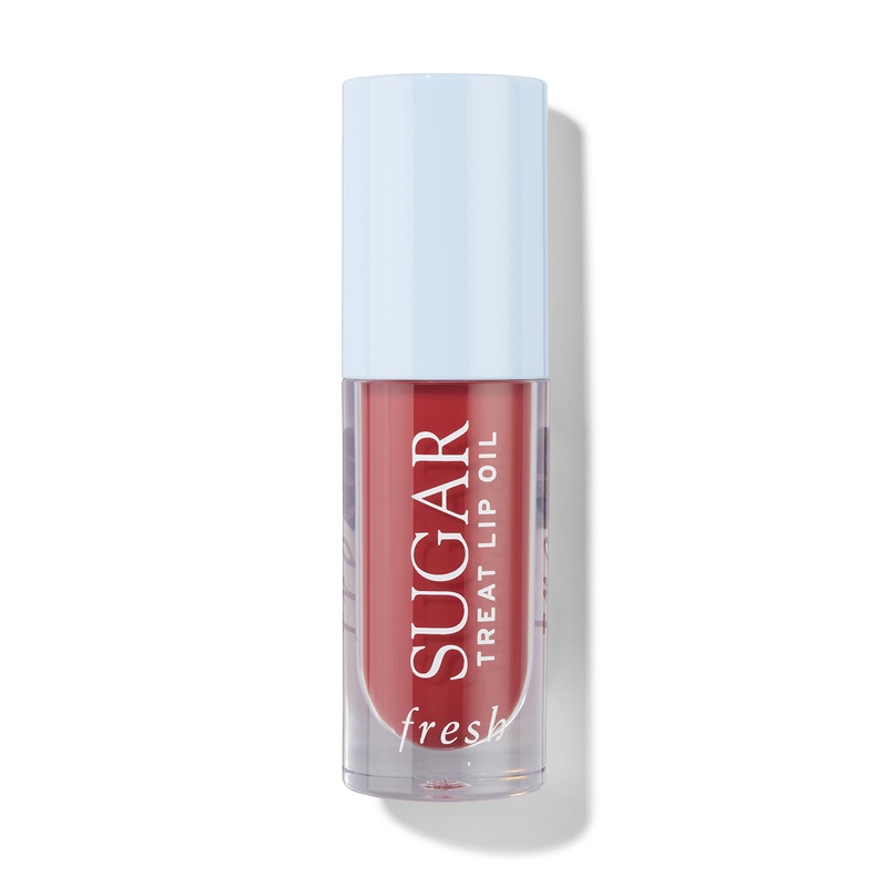 Sugar Treatment Lip Oil