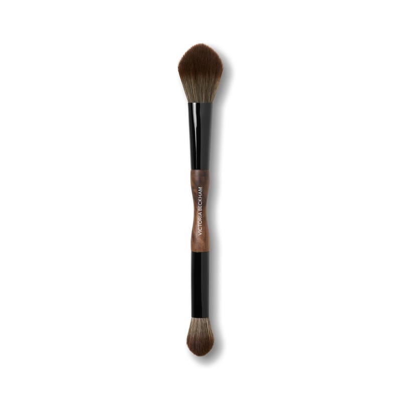 The Brush Collection – 13 Sculpt and Blend