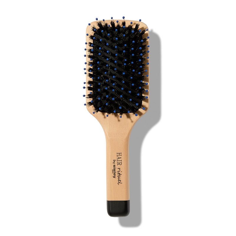 The Pocket Brush Radiance & Softness