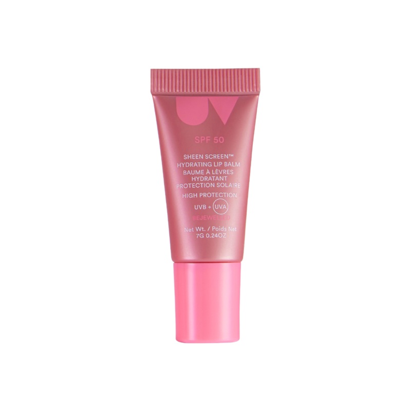 Ultra Violette Sheen Screen SPF 50 Hydrating Lip Balm