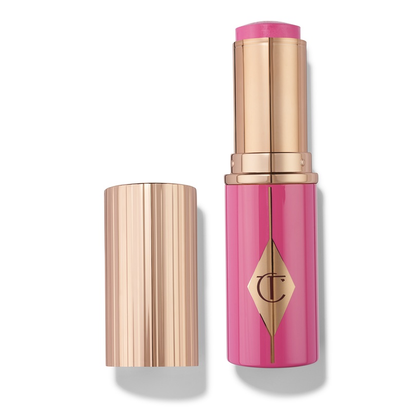 Unreal Blush Healthy Glow Stick