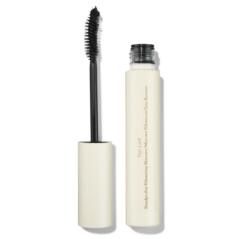 Vast Lash Mascara