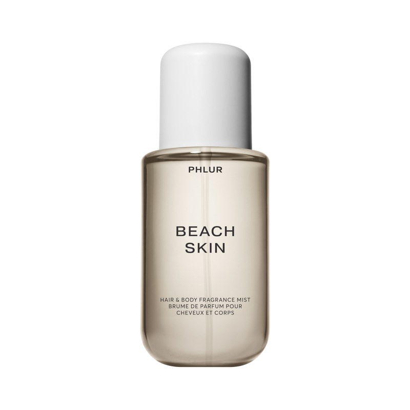 Beach Skin Body Mist
