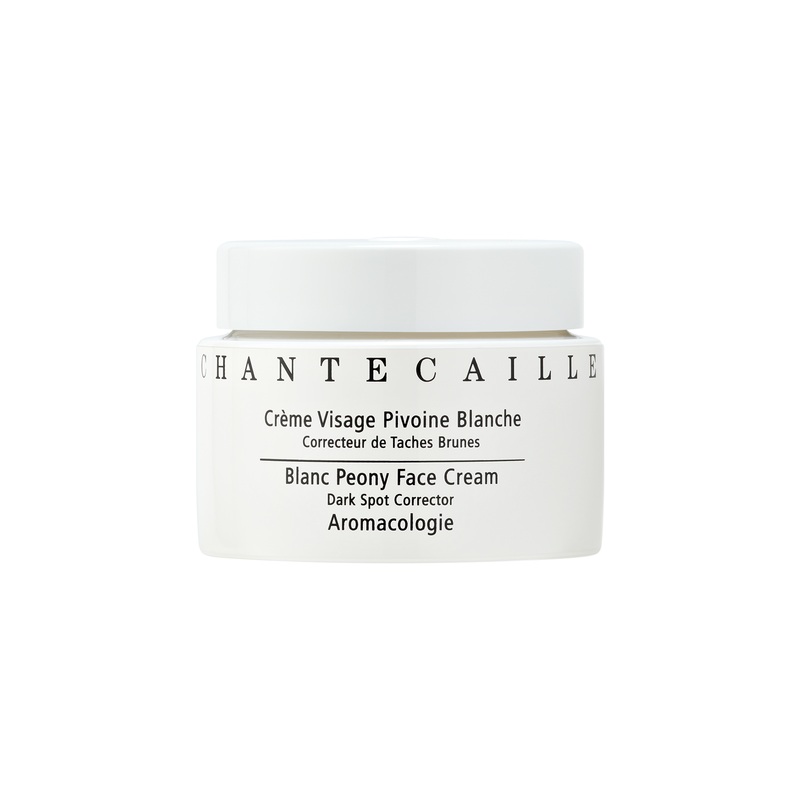 Blanc Peony Face Cream Dark Spot Corrector