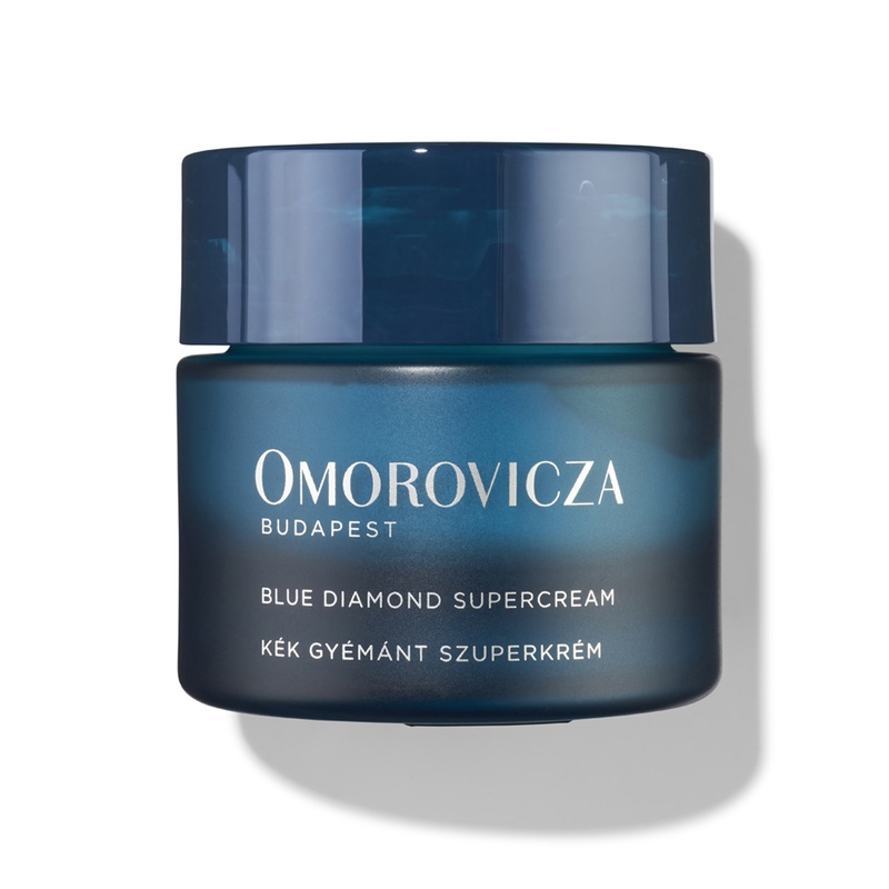 Blue Diamond Super Cream