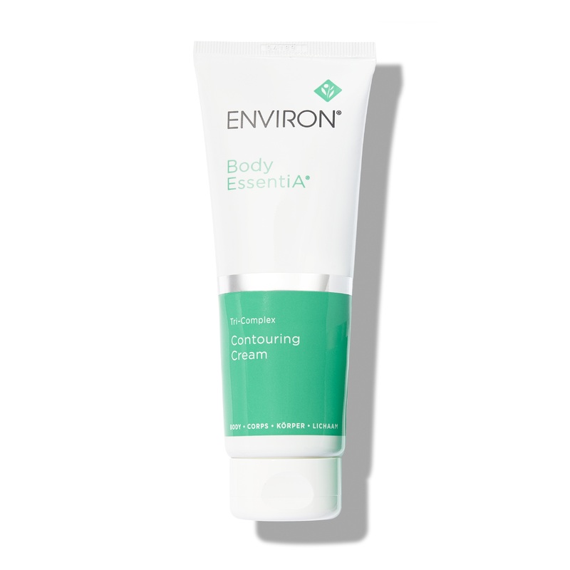 Body Essentia Contouring Cream