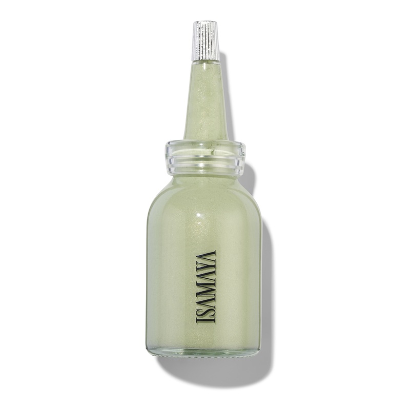 Colour Correcting Serum