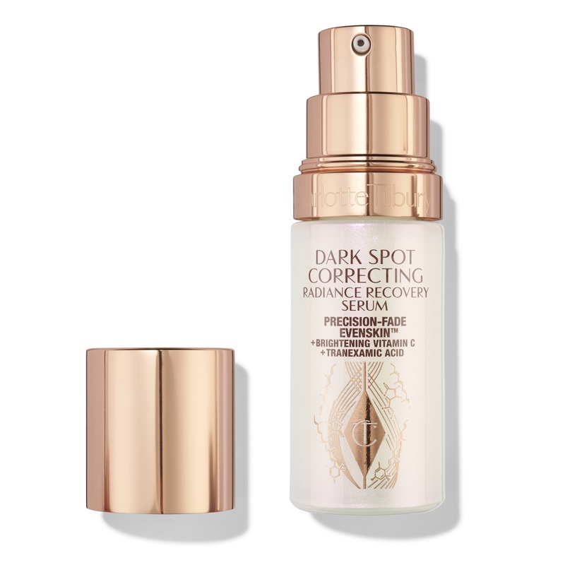 Dark Spot Correcting Radiance Recovery Serum