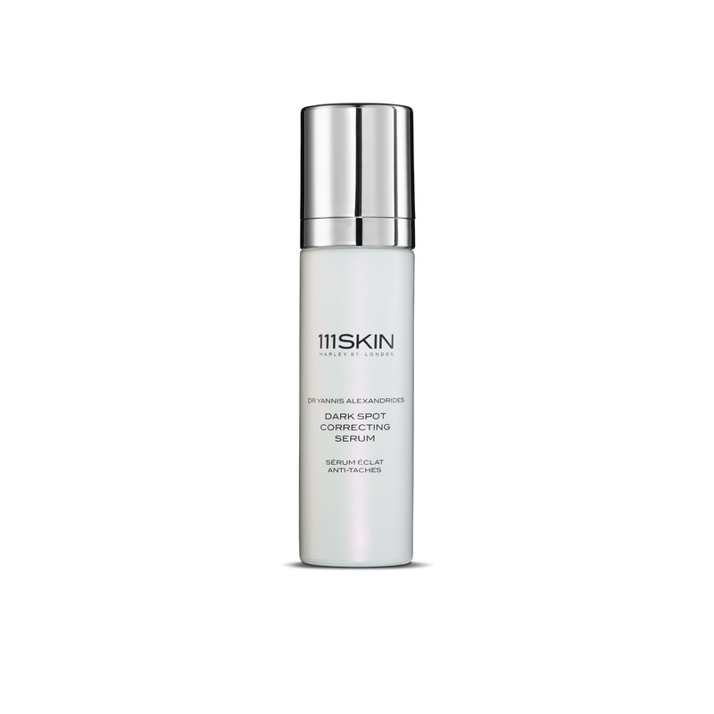 Dark Spot Correcting Serum