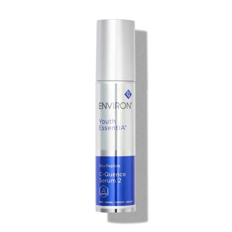 EssentiA Vita-Peptide C-Quence Serum 2