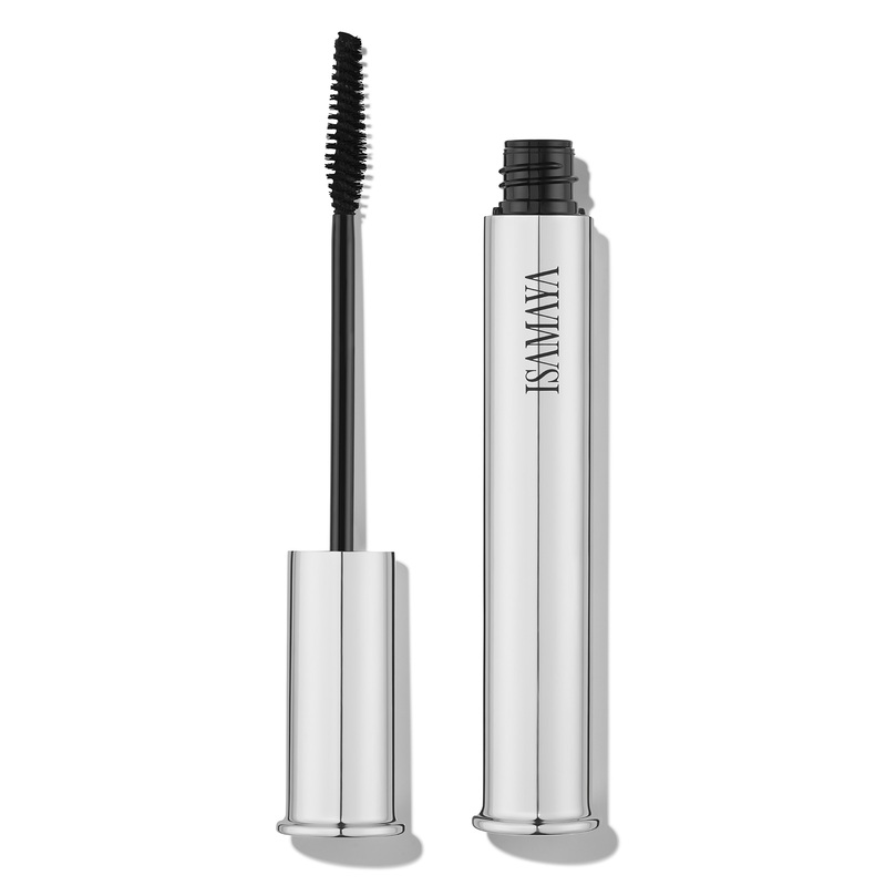 Mascara