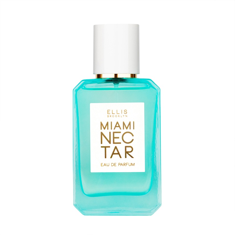 Miami Nectar Eau de Parfum