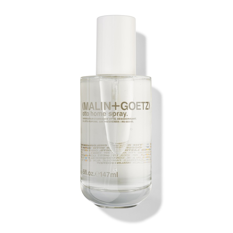 Otto Home Spray