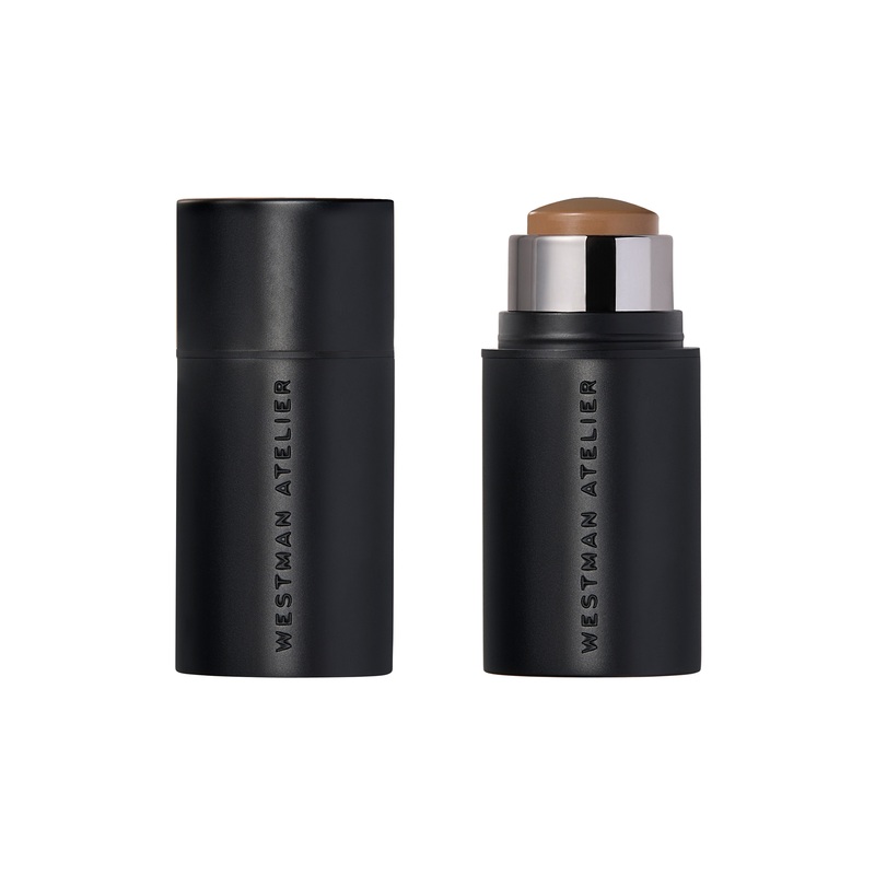 Petite Face Trace Contour Stick