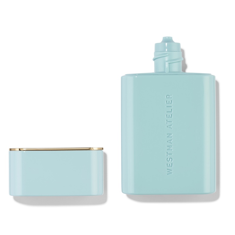 Sun Tone Bronzing Drops