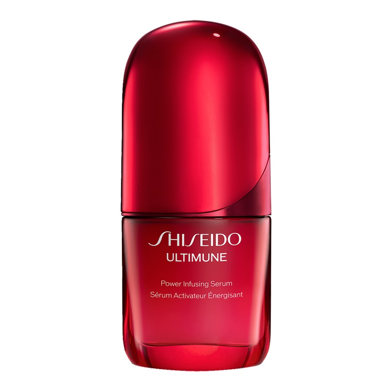 Ultimune Power Infusing Serum