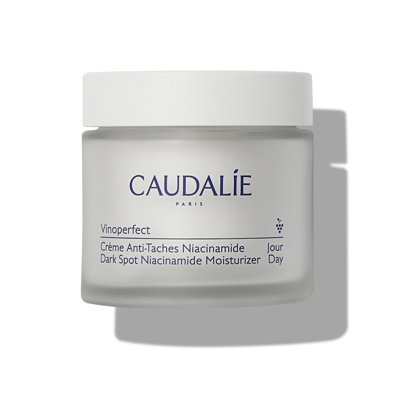 Vinoperfect Dark Spot Niacinamide Moisturiser
