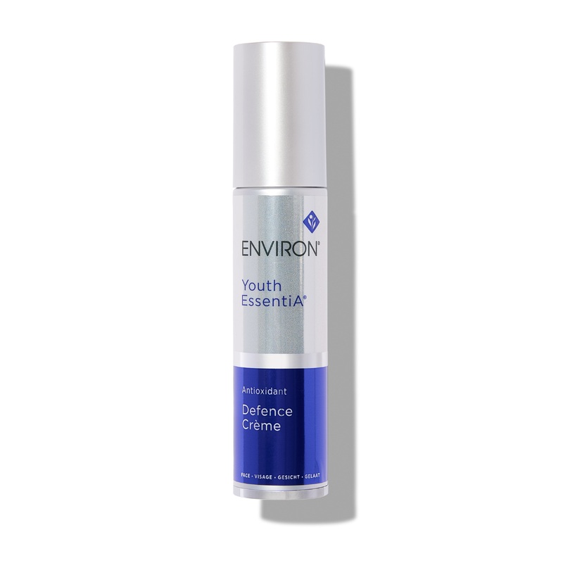 Vita-Antioxidant Defence Crme