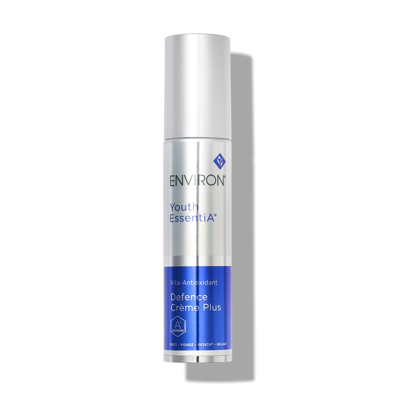 Vita-Antioxidant Defence Crme Plus