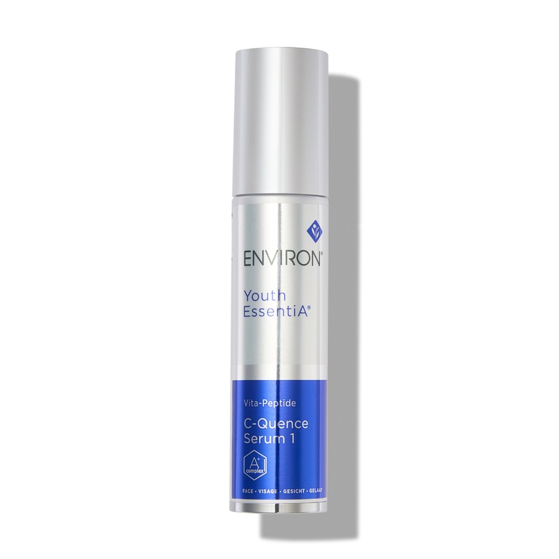 Vita-Peptide C-Quence Serum 1