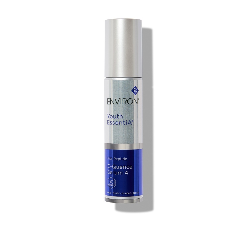 Vita-Peptide C-Quence Serum 4