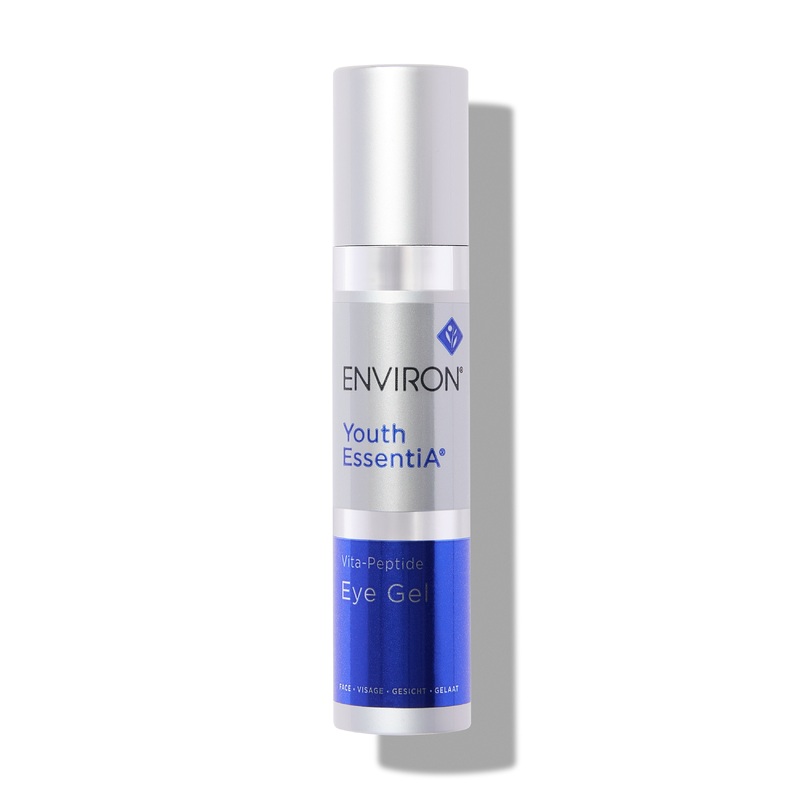 Vita-Peptide Eye Gel