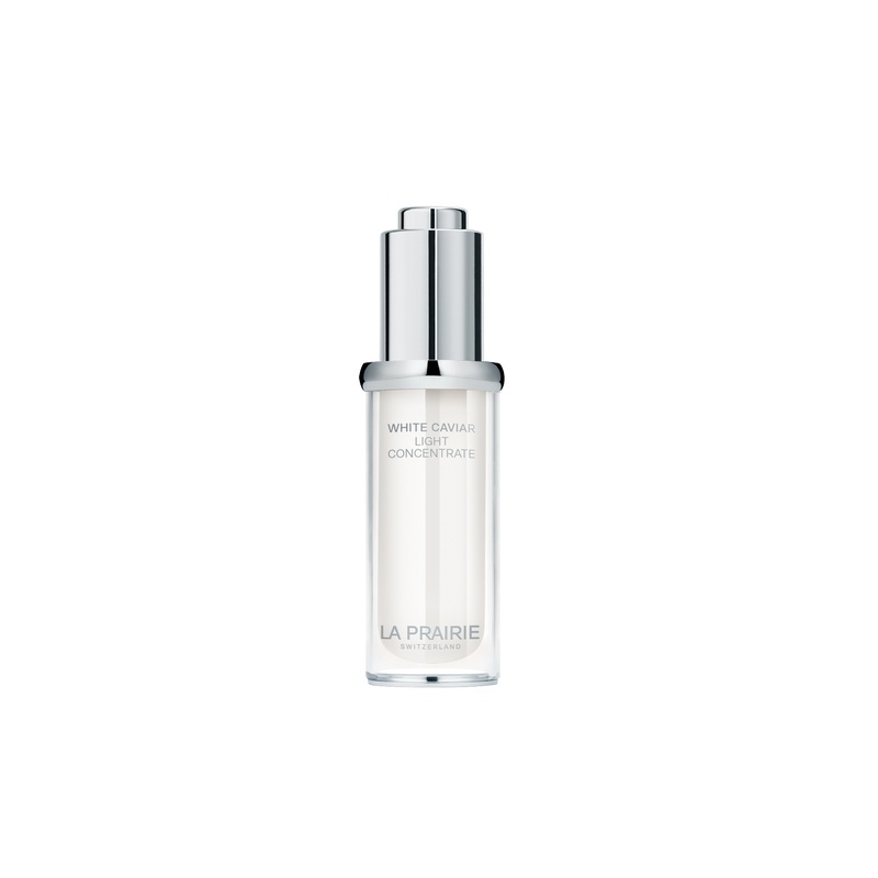 White Caviar Light Concentrate Pre-Serum