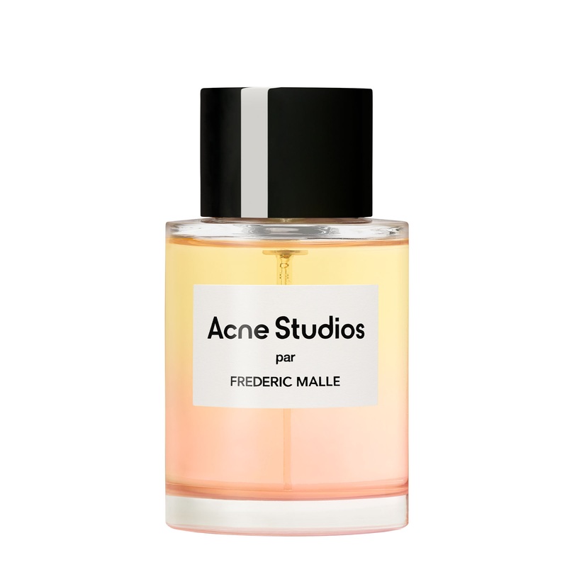 Acne Studios par Frdric Malle Eau de Parfum