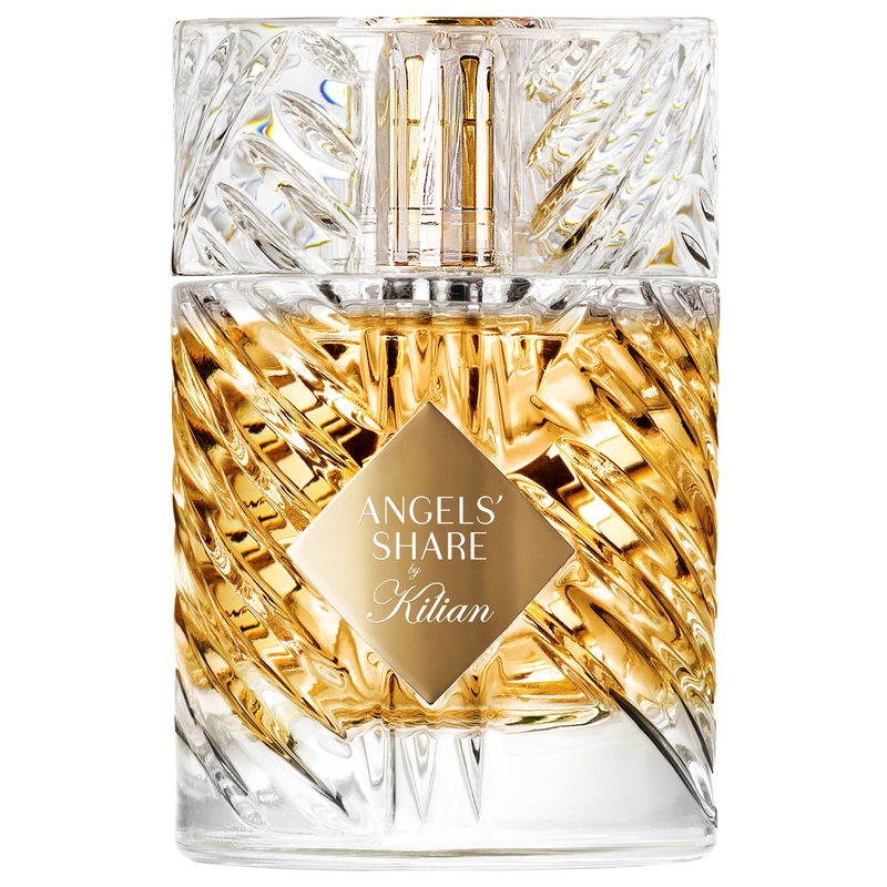Angels Share Eau de Parfum