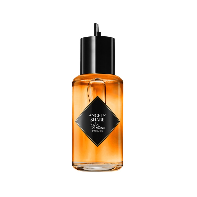 Angels’ Share Paradis Eau De Parfum 100ml Refill