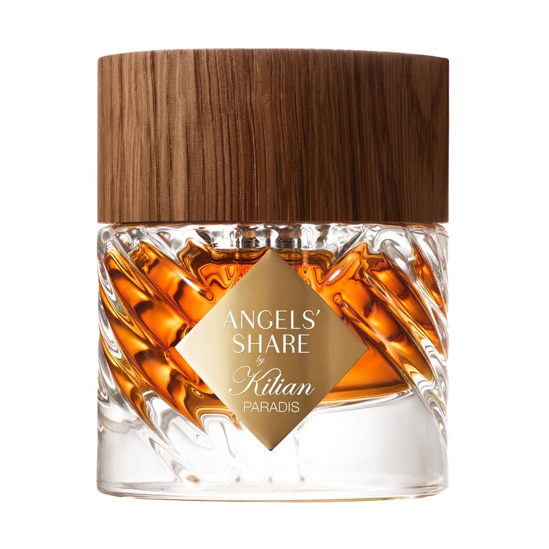 Angels’ Share Paradis Eau De Parfum 50ml