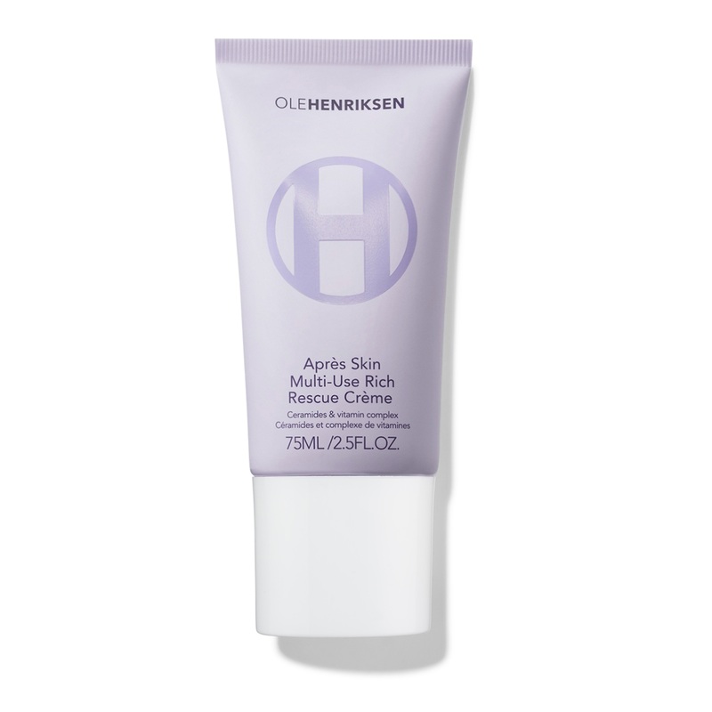 Aprs Skin Multi-Use Rich Rescue Crme