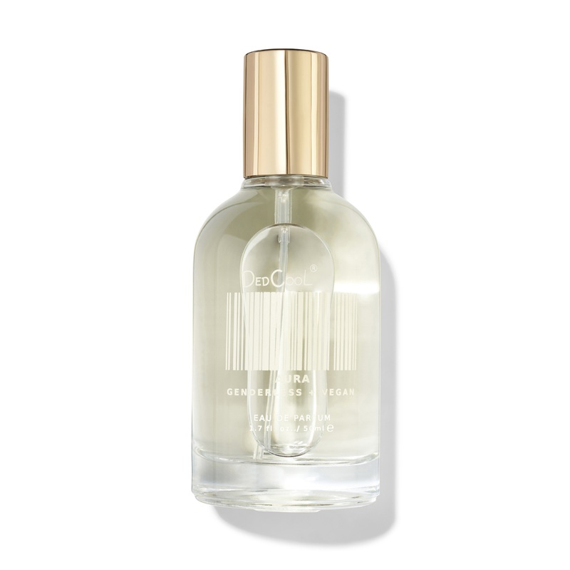 Aura Eau De Parfum