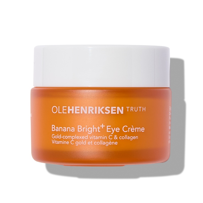 Banana Bright+ Eye Crme