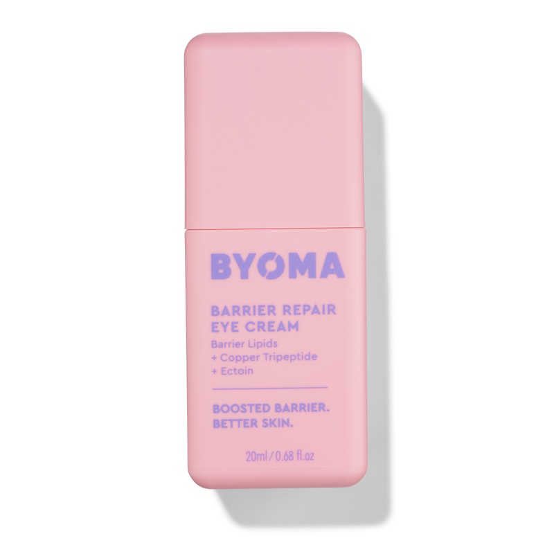 Barrier Repair Eye Cream