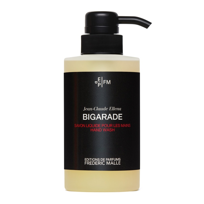 Bigarade Hand Wash 300ml