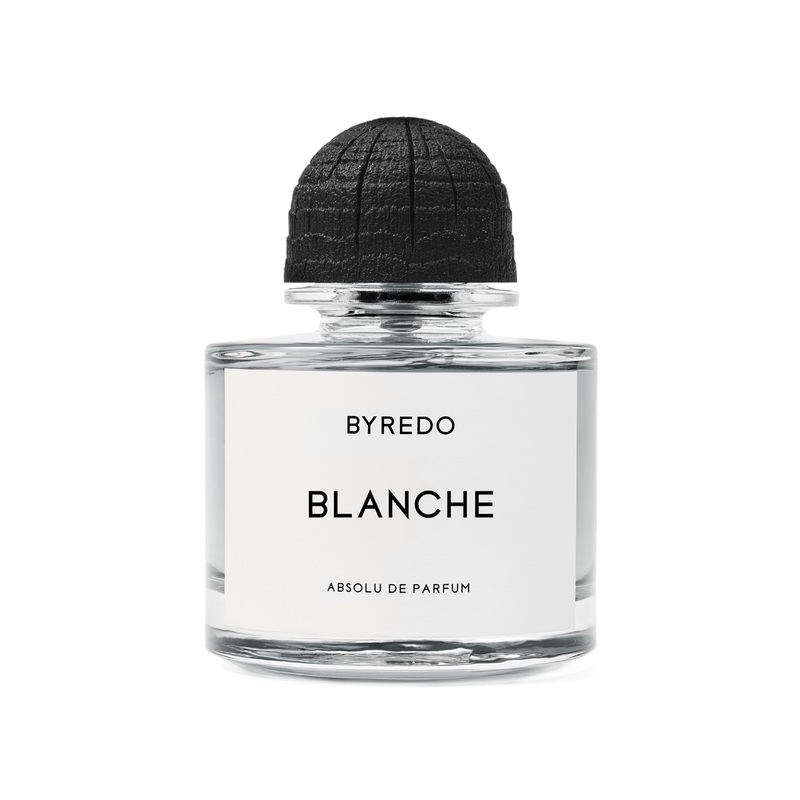 Blanche Absolu De Parfum