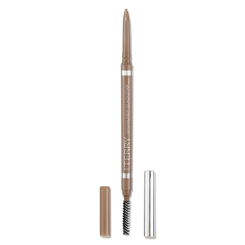 Browliner Blackstar