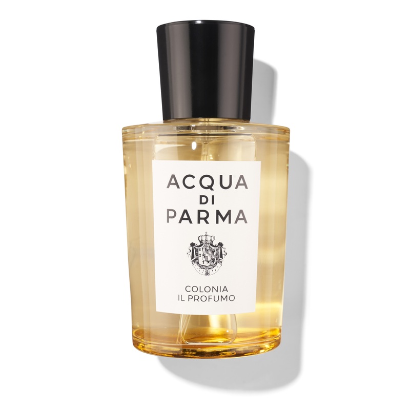 Colonia Il Profumo Eau de Parfum