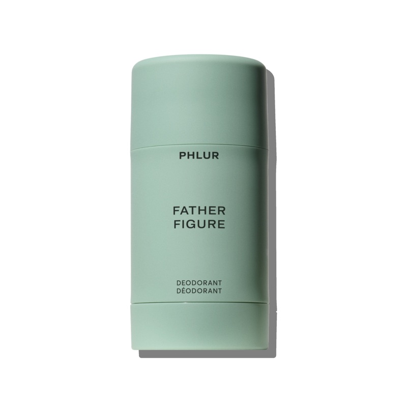 Father Figure Deodorant