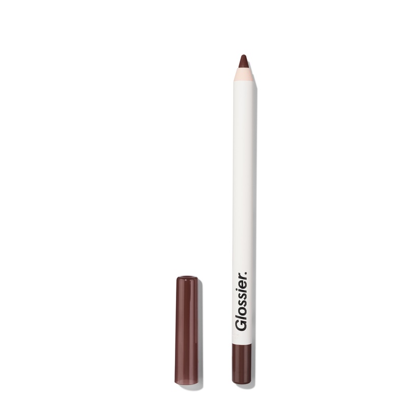 Lip Line Enhancing Pencil