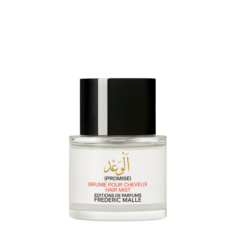 Promise Hair Mist 50ml