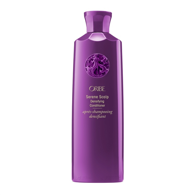 Serene Scalp Densifying Conditioner 175ml