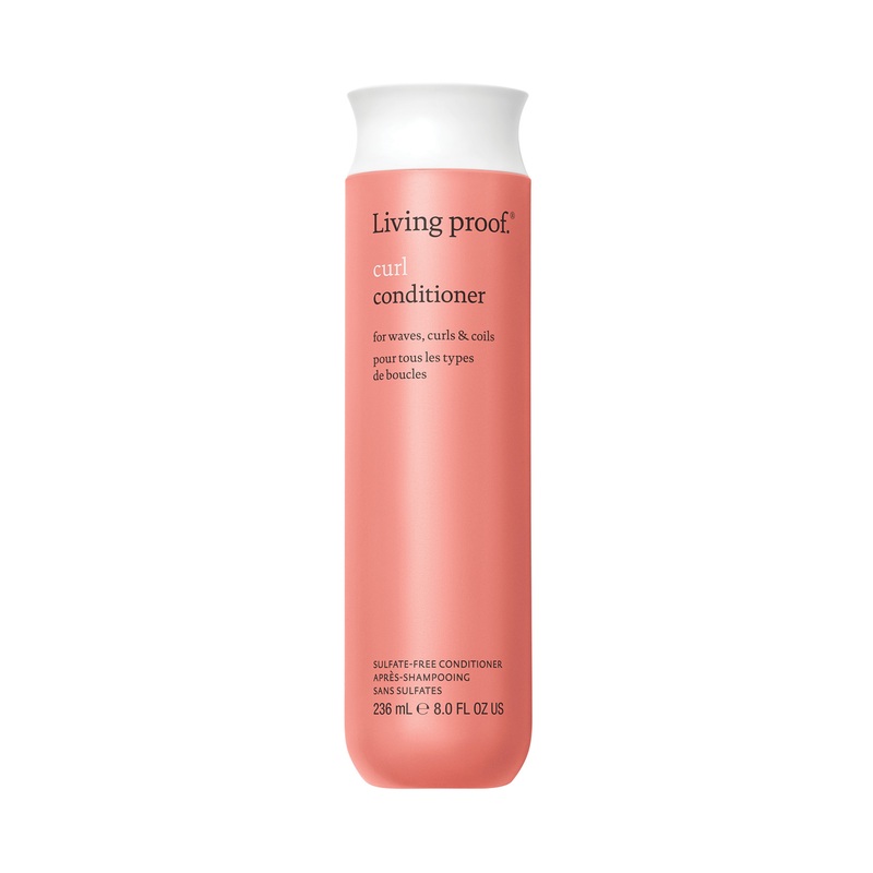 Sili-CLONECurl Conditioner