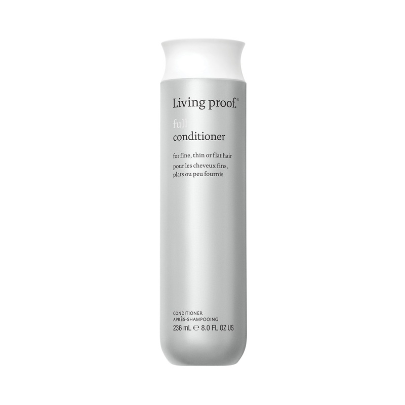 Sili-CLONEFull Conditioner