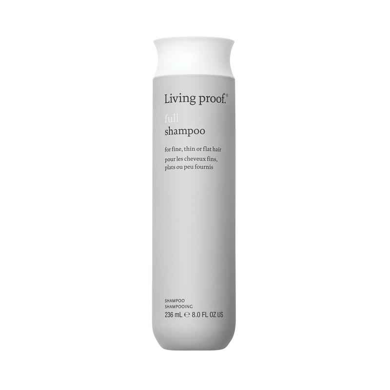 Sili-CLONEFull Shampoo