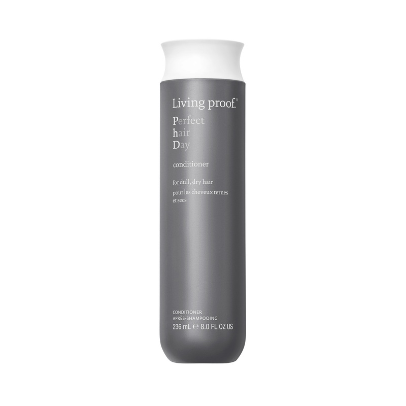 Sili-CLONEPerfect hair Day Conditioner