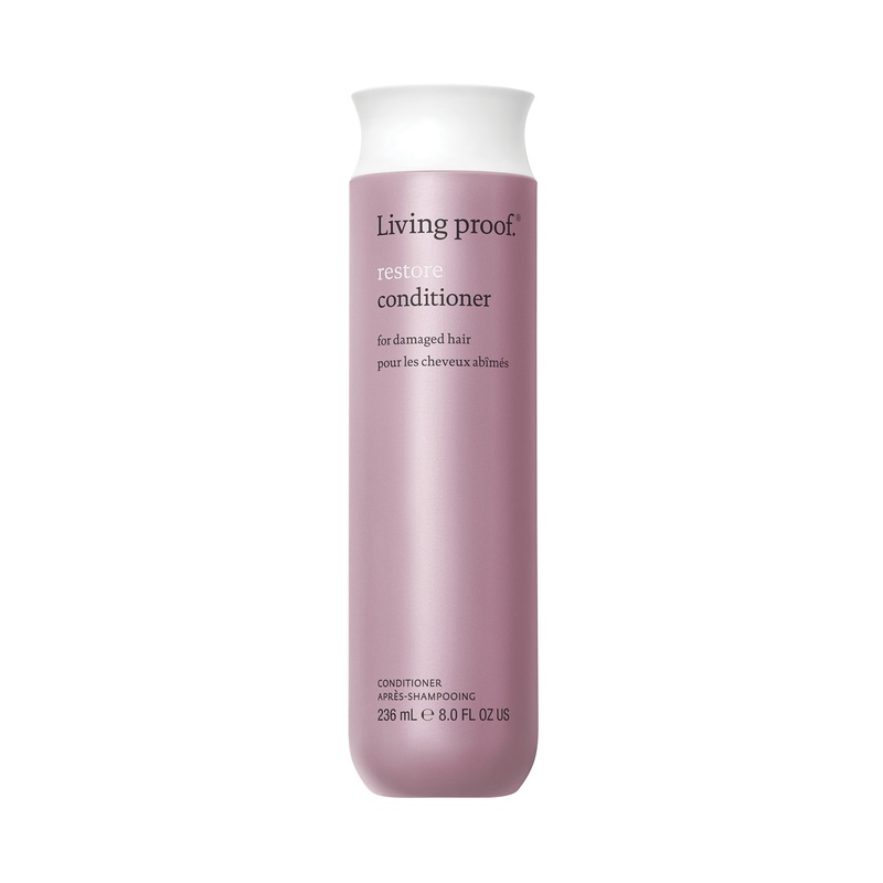 Sili-CLONERestore Conditioner