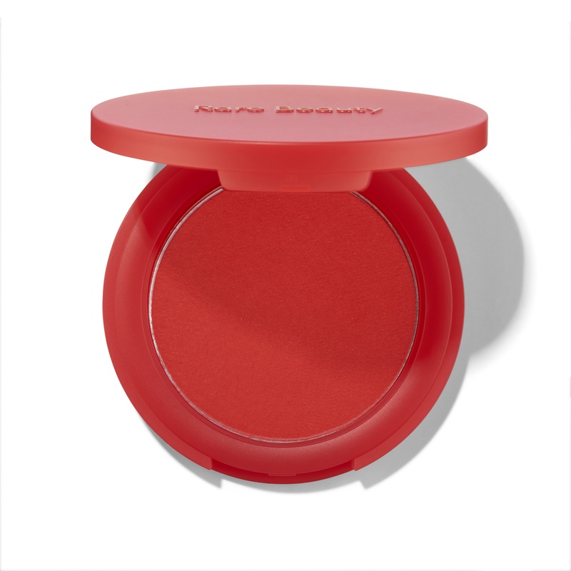 Soft Pinch Matte Bouncy Blush