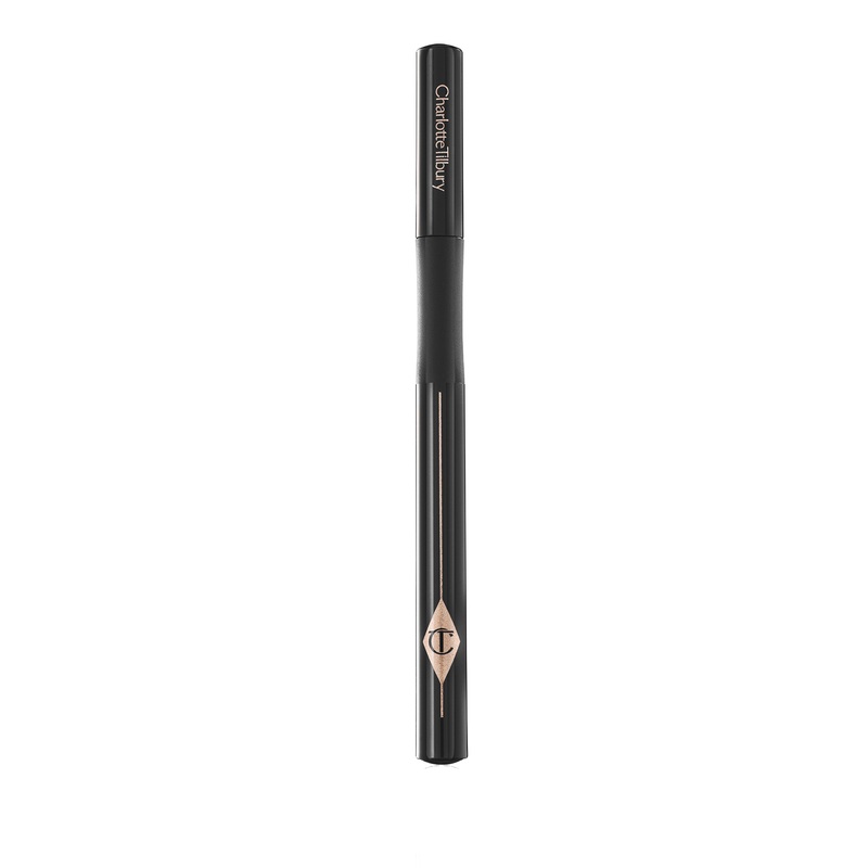 The Feline Flick Eyeliner